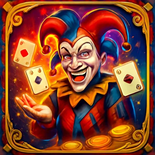 bet 1x 3. একসাথে অনেক ট্যাব খুলবেন না