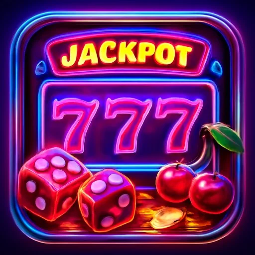 bet 1x Nagad পেমেন্ট কনফার্মেশন
