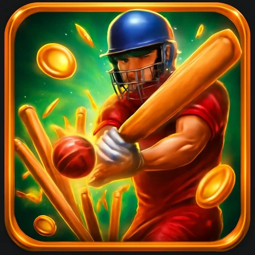 bet 1x বাজেট নোট লিখে রাখার দৃশ্য