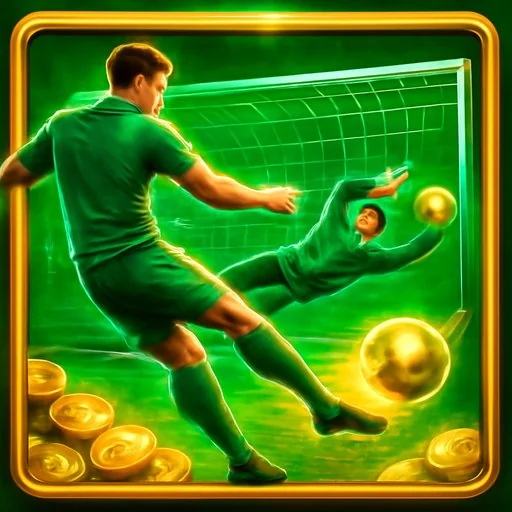 bet 1x বয়স যাচাই নোটিশ