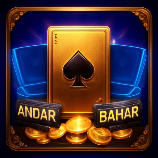bet 1x ফ্রি স্পিন বোর্ড