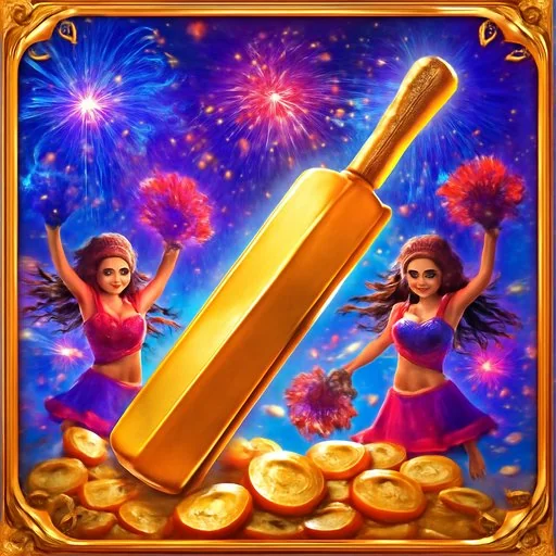 bet 1x সীমিত সময়ের অফার
