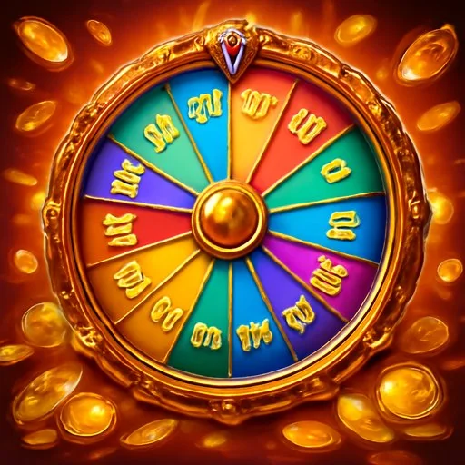 bet 1x বন্ধু আমন্ত্রণ প্যানেল