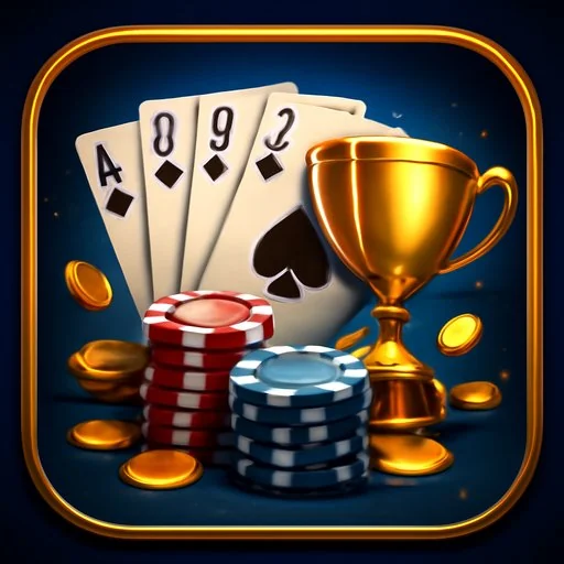 bet 1x বয়স যাচাই ফর্ম