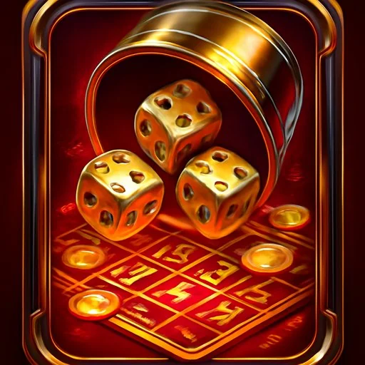 bet 1x বুক অব ডেড রিল