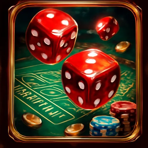 bet 1x গেটস অব অলিম্পাস স্ক্রিন