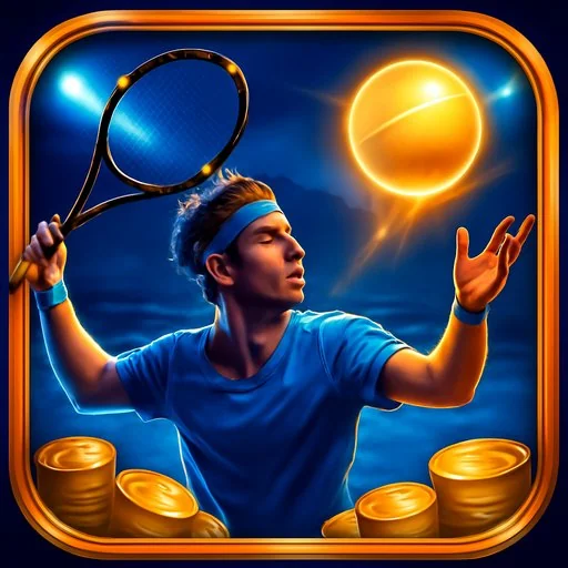 bet 1x উলফ গোল্ড চাঁদের রাত