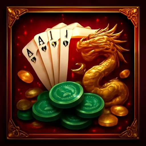 bet 1x ফুটবল কিকঅফ স্ক্রিন