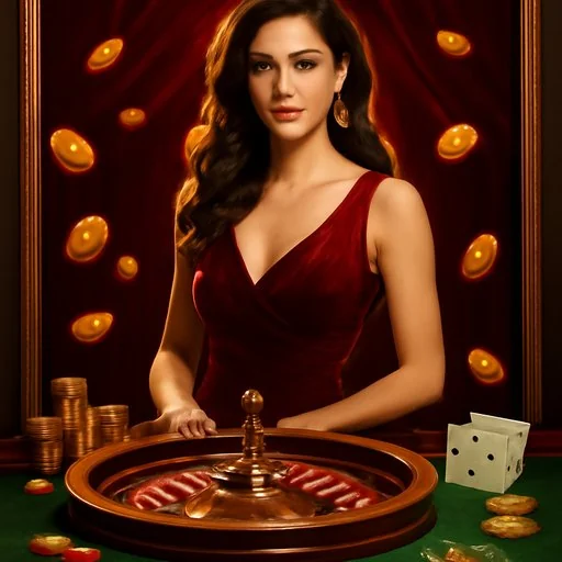 bet 1x লগইন স্ক্রিন